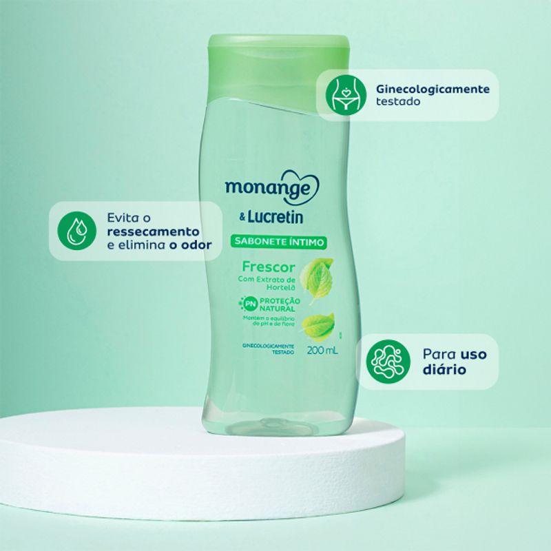 sabonete-liquido-intimo-monange-frescor-200ml-10045085