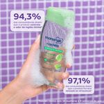 sabonete-liquido-intimo-monange-frescor-200ml-10045085