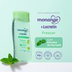 kit-sabonete-liquido-intimo-monange-frescor-200ml-10045090