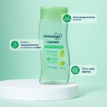 kit-sabonete-liquido-intimo-monange-frescor-200ml-10045090