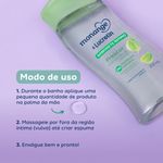 kit-sabonete-liquido-intimo-monange-frescor-200ml-10045090