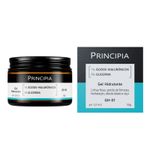 gel-hidratante-principia-gh-01-50mg-10046869