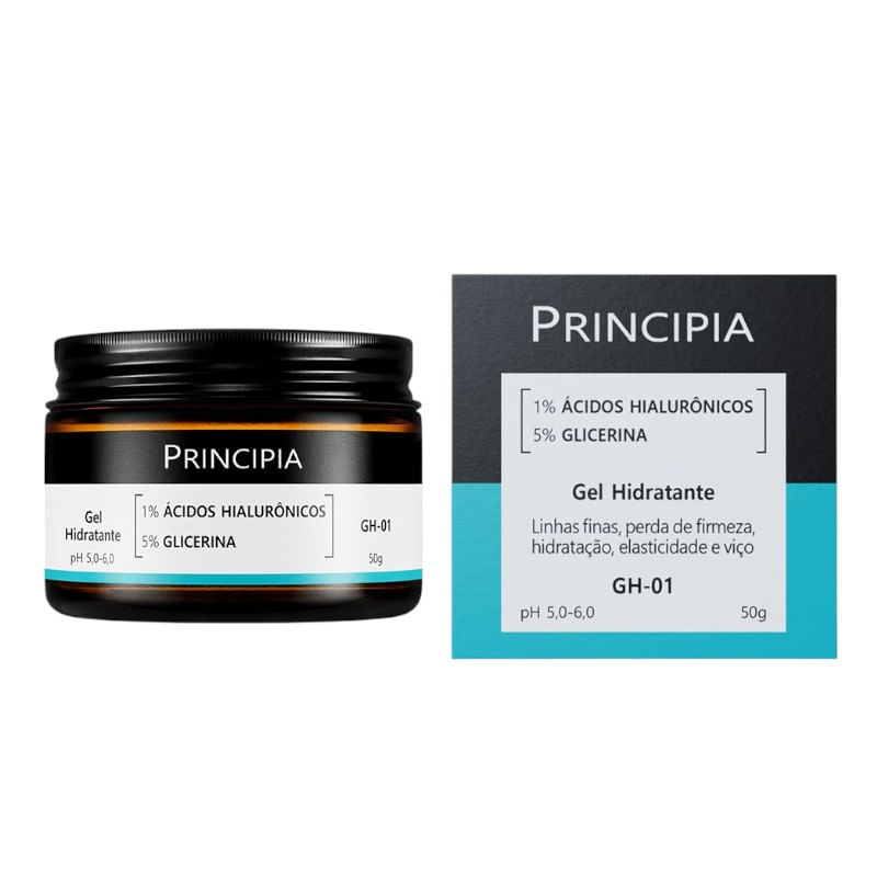 gel-hidratante-principia-gh-01-50mg-10046869