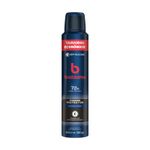 desodorante-aerossol-bozzano-carvao-ativado-200ml-10046594