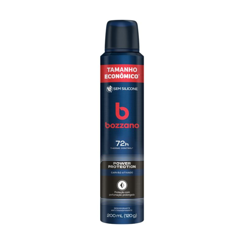 desodorante-aerossol-bozzano-carvao-ativado-200ml-10046594