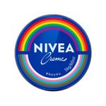 nivea-creme-hidratante-lata-orgulho-56g-10046601