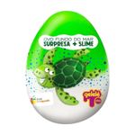 ovo-surpresa-com-doce-e-brinquedo-fundo-do-mar-98g-10046905