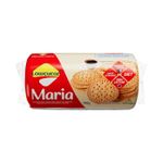 biscoito-maria-lowcucar-zero-acucar-110g-10046898