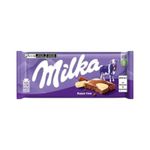 chocolate-milka-happy-cows-90-g-10046685