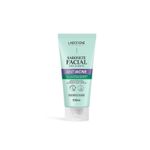 sabonete-facial-antiacne-100ml-10046812