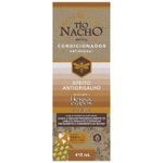 condicionador-antiqueda-tio-nacho-efeito-antigrisalho-415ml-10046770