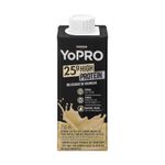 yopro-bebida-lactea-uht-milkshake-de-baunilha-25g-de-proteinas-250ml-10046886