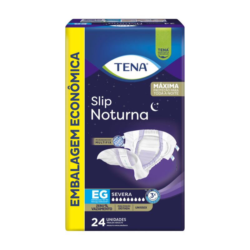 fralda-geriatrica-tena-slip-noturna-eg-24-unidades-10046589