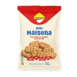 biscoito-lowcucar-mini-maizena-zero-tradicional-100g-10046835