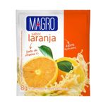 suco-magro-zero-acucar-sabor-laranja-8g-10046900