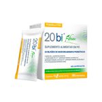 probioticos-20bi-momenta-30-capsulas-10046885