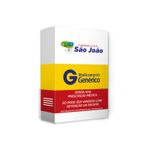 amoxicilina-500mg-14-comprimidos-ranbaxy-generico-10046785