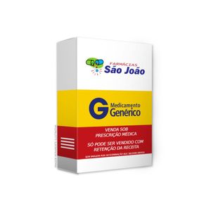 Amoxicilina 500mg 14 comprimidos Ranbaxy Genérico