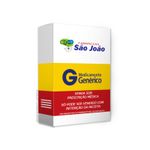 amoxicilina-500mg-21-comprimidos-ranbaxy-generico-10046784