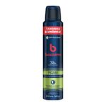 desodorante-aerossol-bozzano-antibac-fresh-200ml-10046597