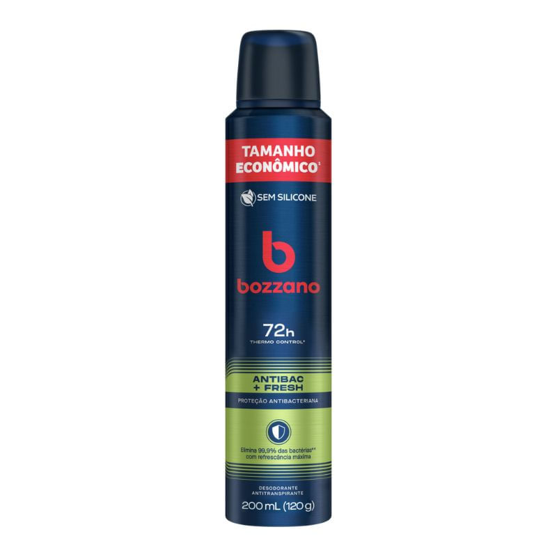 desodorante-aerossol-bozzano-antibac-fresh-200ml-10046597