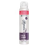 desodorante-aerossol-monange-flor-de-lavanda-200ml-10046599
