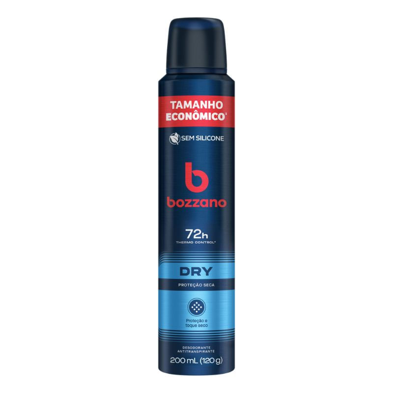 desodorante-aerossol-bozzano-dry-200ml-10046595