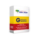 desloratadina-05mgml-xarope-60ml-nova-quimica-generico-10046584
