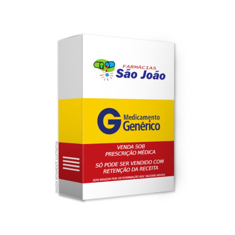 desloratadina-05mgml-xarope-60ml-nova-quimica-generico-10046584