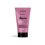 esfoliante-corporal-laborene-amora-170g-10046793