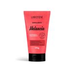 esfoliante-corporal-laborene-melancia-170g-10046794