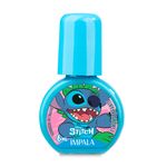 esmalte-infantil-impala-stitch-aloha-10046814
