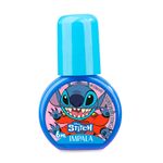 esmalte-infantil-impala-stitch-experiencia-10046813