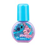 esmalte-infantil-impala-stitch-glitter-nunca-abandonar-10046820