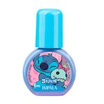 esmalte-infantil-impala-stitch-ohana-quer-dizer-familia-10046816