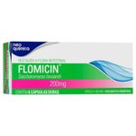 flomicin-200mg-caixa-com-6-capsulas-neo-quimica-10046561