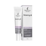 gel-creme-clareador-concentrado-mantecorp-blancy-8-30g-10046570