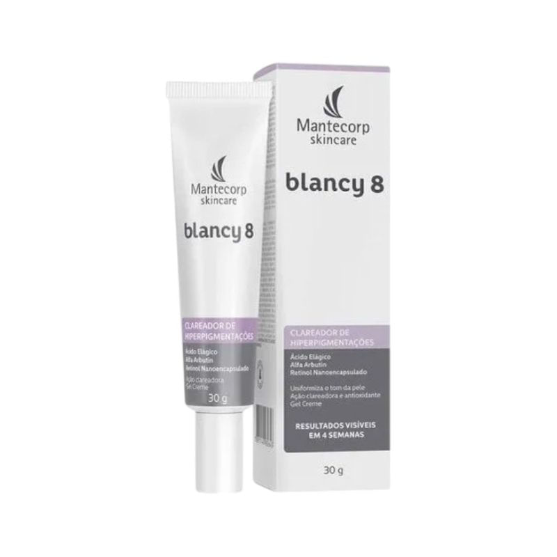 gel-creme-clareador-concentrado-mantecorp-blancy-8-30g-10046570