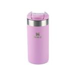 garrafa-aerolight-transit-lilac-350ml-stanley-10046723
