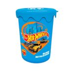 gelele-slime-hot-wheels-pote-180g-10046902