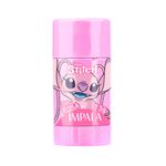 giz-para-colorir-cabelos-angel-cabelo-maluco-10046822