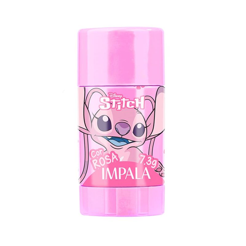 giz-para-colorir-cabelos-angel-cabelo-maluco-10046822