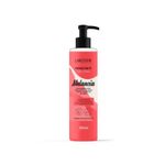 hidratante-corporal-laborene-melancia-200ml-10046796