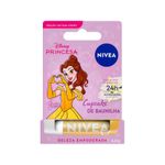 hidratante-labial-cupcake-de-baunilha-ed-limitada-bela-disney-princesa-nivea-48g-10046603
