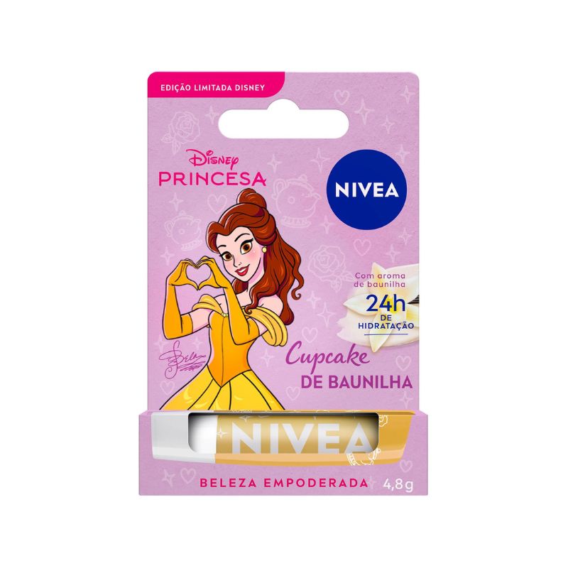 hidratante-labial-cupcake-de-baunilha-ed-limitada-bela-disney-princesa-nivea-48g-10046603