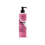 hidratante-corporal-laborene-amora-200ml-10046795