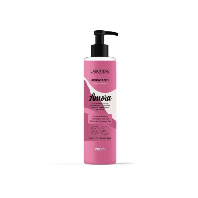 hidratante-corporal-laborene-amora-200ml-10046795