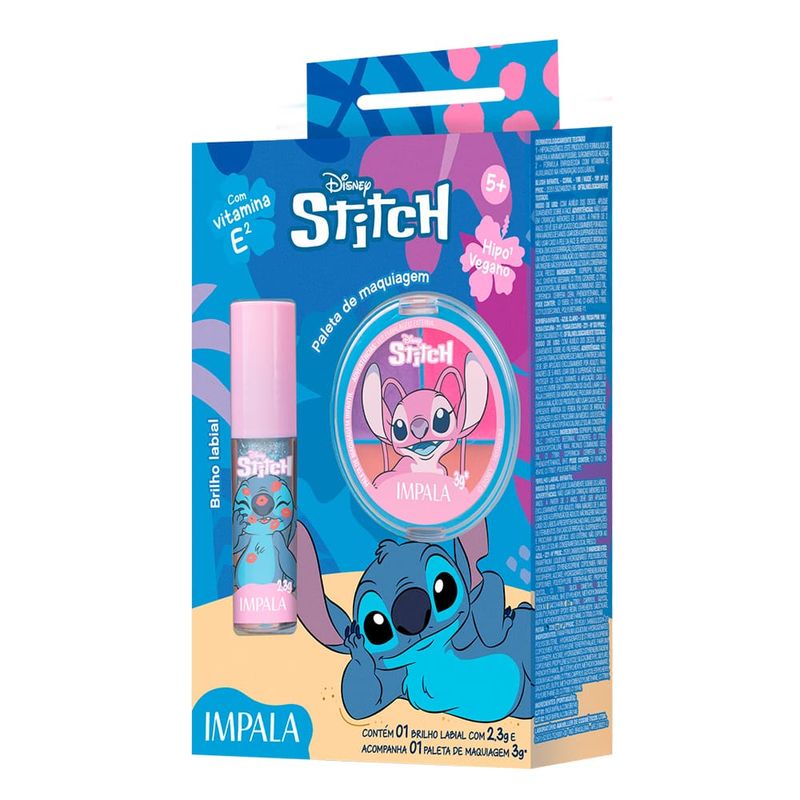 kit-infantil-angel-maquiagem-brilho-labial-10046824