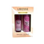 kit-laborene-sabonete-hidratante-ameixa-negra-200ml-10046798