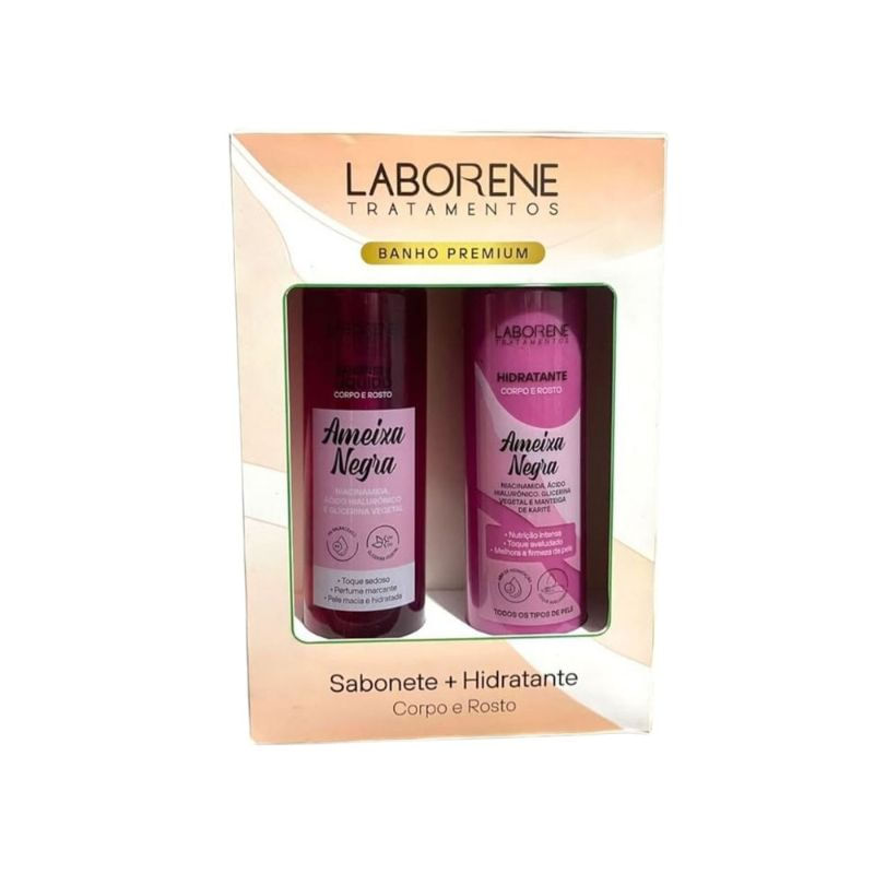 kit-laborene-sabonete-hidratante-ameixa-negra-200ml-10046798